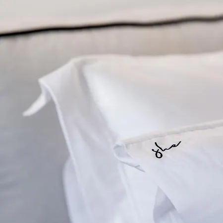 דירה She Mykonos - Luxury Mykonos Town