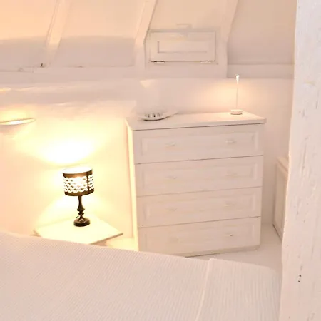 She Mykonos - Luxury דירה Mykonos Town