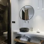She Mykonos - Luxury Apartament Mykonos Town