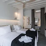 She Mykonos - Luxury Daire Mykonos Town