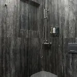 Apartment She Mykonos - Luxury