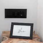 Apartament She Mykonos - Luxury