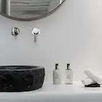 Daire She Mykonos - Luxury *
