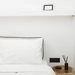 Apartament She Mykonos - Luxury