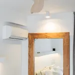 Daire She Mykonos - Luxury Mykonos Town