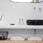 She Mykonos - Luxury Apartament