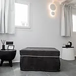 Apartament She Mykonos - Luxury *