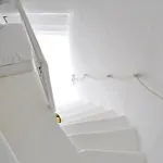 Apartament She Mykonos - Luxury *