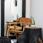 She Mykonos - Luxury דירה Mykonos Town