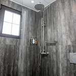 She Mykonos - Luxury Apartman *