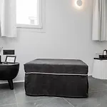 Apartman She Mykonos - Luxury