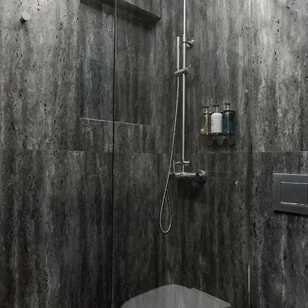 Appartement She Mykonos - Luxury