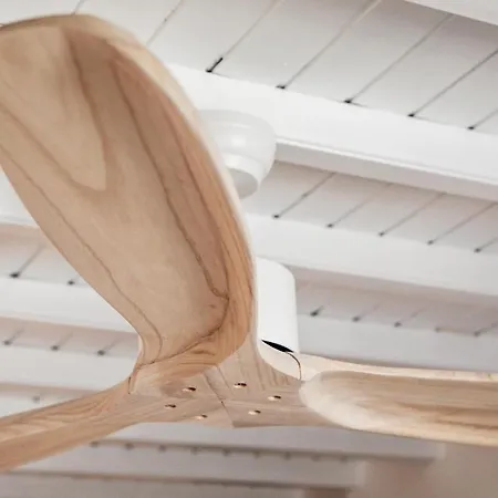 She Mykonos - Luxury Apartman *