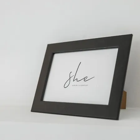 Appartement She Mykonos - Luxury Mykonos Town