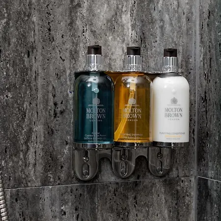 She Mykonos - Luxury * Mykonos Town