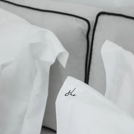 She Mykonos - Luxury * Mykonos Town