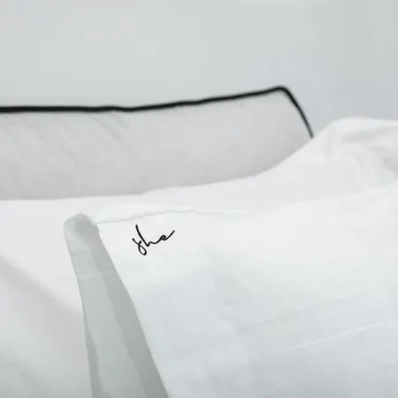 She Mykonos - Luxury