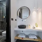 She Mykonos - Luxury Апартаменты Mykonos Town