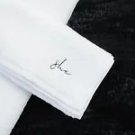 Апартаменты She Mykonos - Luxury