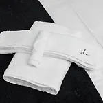 Апартаменты She Mykonos - Luxury