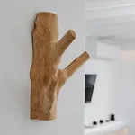 She Mykonos - Luxury Апартаменты *