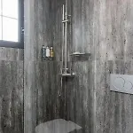Апартаменты She Mykonos - Luxury *