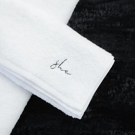 公寓 She Mykonos - Luxury